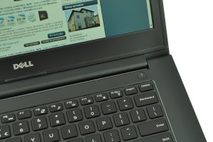 Wśród laptopów biznesowych z serii Dell Latitude, pojawiają się modele z 14-calowymi matrycami, które są połączeniem kompaktowych wymiarów z podzespołami zapewniającymi wydajność potrzebną do pracy z oprogramowaniem działającym w typowych środowiskach