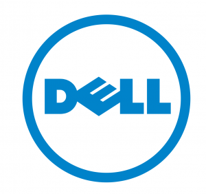 Dell Vostro 3546 to jeden z podstawowych laptopów ze stajni DELL