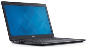 Dell Vostro 3546 to biznesowy laptop przeznaczony do pracy w biurze oraz do codziennego użytkowania