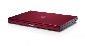 MaxPNG - Komputery Dell Dell Precision M6800 to laptop biznesowy, następca modelu M6700