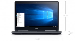 laptop-precision-7000-7510-love-pdp_module-06-Imperial - Komputery Dell Precision mobile workstation from Dell