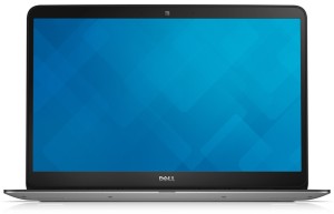 Marka Dell każdemu kojarzy się z najwyższej jakości sprzętem komputerowym