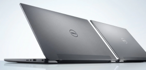 antyodblaskową. Notebook Dell Latitide 7380 to doskonała propozycja dla wszystkich ceniących sobie płynną pracę w programach biurowych oraz estetyczne i stylowe wykonanie