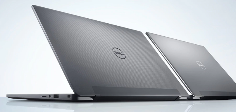 antyodblaskową. Notebook Dell Latitide 7380 to doskonała propozycja dla wszystkich ceniących sobie płynną pracę w programach biurowych oraz estetyczne i stylowe wykonanie