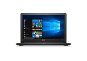 W związku z tym, że mój komputer odmówił posłuszeństwa a znajomy mechanik komputerowy stwierdził jego zgon totalny zostałam zmuszona kupić nowy sprzęt